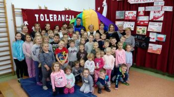 2018 11 22 tolerancja