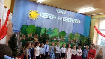 2018 02 05 dzien dziecka przedszkolaki