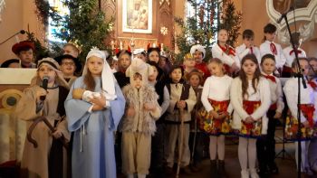 2018 02 05 jaselka dlaparafian