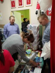 2018 02 05 loteria fantowa