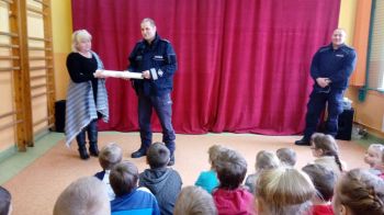 2018 02 05 policjant