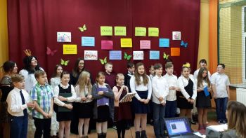 2018 02 05 prawa dziecka