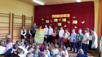 Grunt to dobre wychowanie