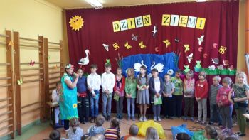 2018 04 21 dzien ziemi