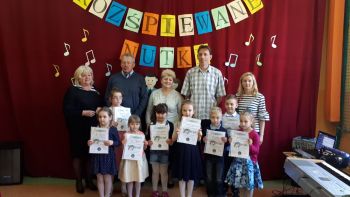 2018 04 21 konkurs piosenki