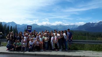 2018 08 30 morskie oko