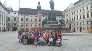 2018 08 30 niszczewy