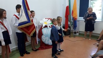 2018 09 03 rozpoczecie roku