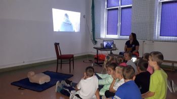 Pogadanka na temat dopalaczy