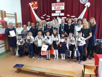 2018 11 05 slubowanie