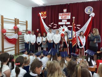 2018 11 05 zaprzysiezenie