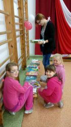 2018 11 08 spotkanie z&nbsp;ksiazka