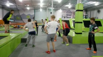 2018 12 20 wycieczka