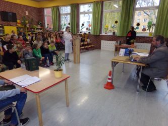 Światowy Dzień Rzucania Palenia Tytoniu