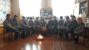 2019 02 25 dzien braterskiej