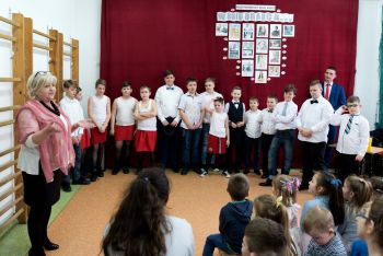 2019 03 22 dzien kobiet