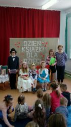 2019 04 13 dzien ksiuazki