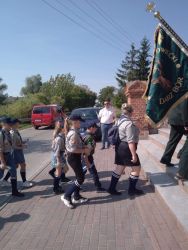 2019 09 10 obchody 1