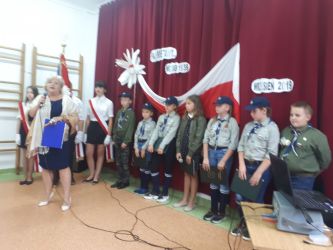 2019 09 10 rozpoczecie