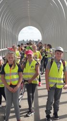 2019 09 10 wycieczka