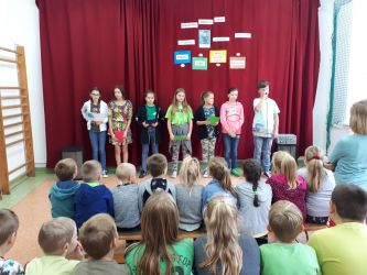 2019 10 11 sprzatanie swiata