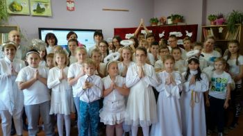 2019 11 22 bal aniola