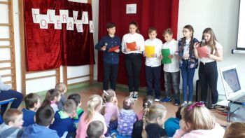 2019 11 22 dzien tolerancji