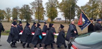 2019 11 22 gminne obchody