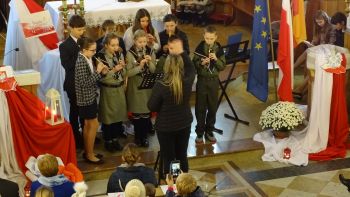 2019 11 22 przedstawienie