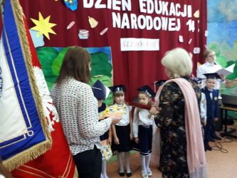 2019 11 22 slubowanie 1klasy