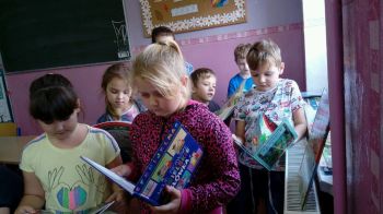 2019 11 22 spotkanie z&nbsp;ksiazka