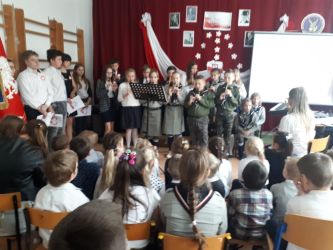 2019 11 22 swieto niepodleglosci