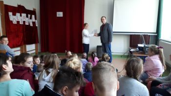 2019 11 22 tabliczka