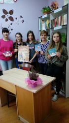 2019 11 22 z&nbsp;potrzeby