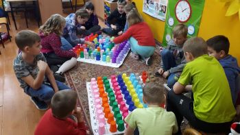 Europejski Tydzień Kodowania