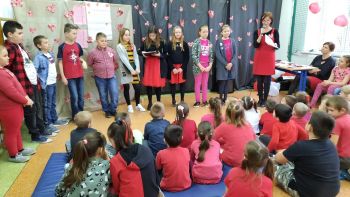 2020 02 17 walentynki