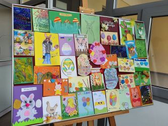 Konkurs - Pamiętajmy o&nbsp;tradycji