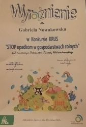 Stop upadkom w&nbsp;gospodarstwach rolnych