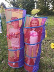 Memoriał w&nbsp;naszej szkole