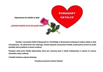 2022 06 15 pomagamy