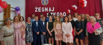 2022 08 31 zakonczenie8