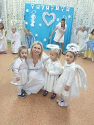 Bal Wszystkich Świętych