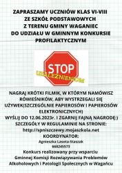 346127874 843188190555641 4903623610530799742 n