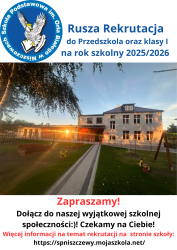 b_350_250_16777215_0_0_images_Rekrutacja_do_Przedszkola_oraz_klasy_I_na_rok_szkolny_20252026.png