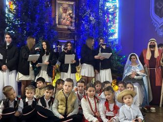 b_350_250_16777215_0_0_images_SPNiszczewy_jasełka_w_kościele.jpg
