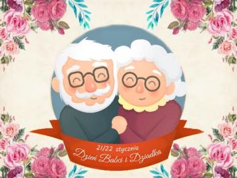 b_350_250_16777215_0_0_images_SPNiszczewy_życzenia_dzień_babci_i_dziadka.jpg