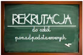 rekrutacja_1.jpg